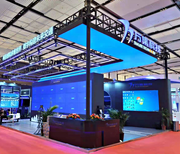 全新強夯設備/作業(yè)速度高效